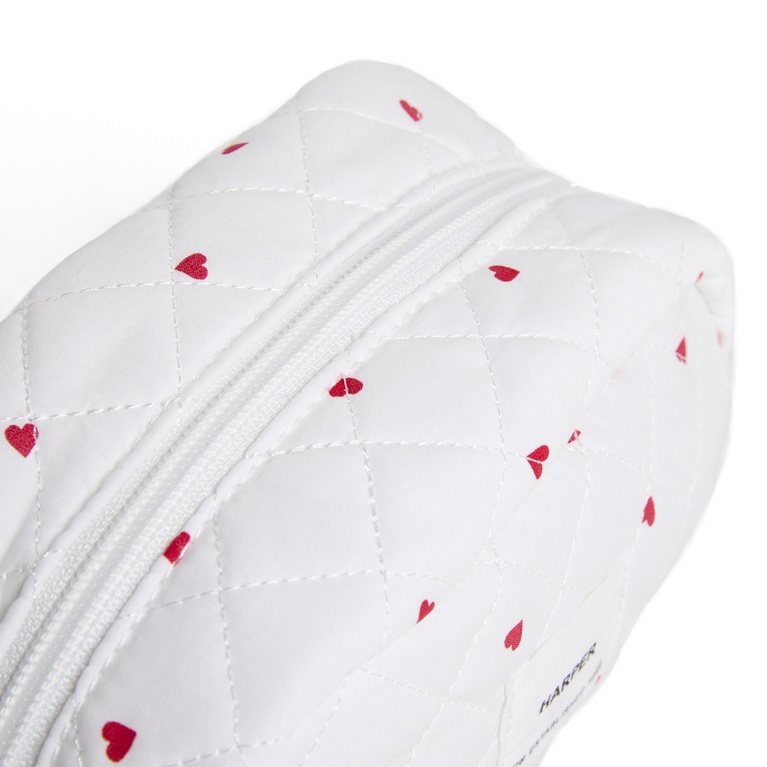 Toiletry bag "Harper Small Bag" Print 4